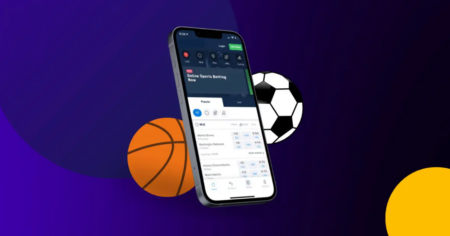 Полезни сайтове за Футболни залози