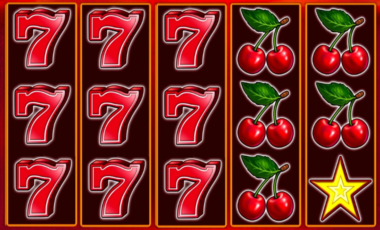 11 20 game