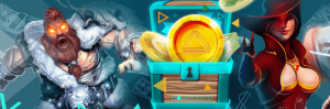 Aplay-Online-Casino | Efbet 365