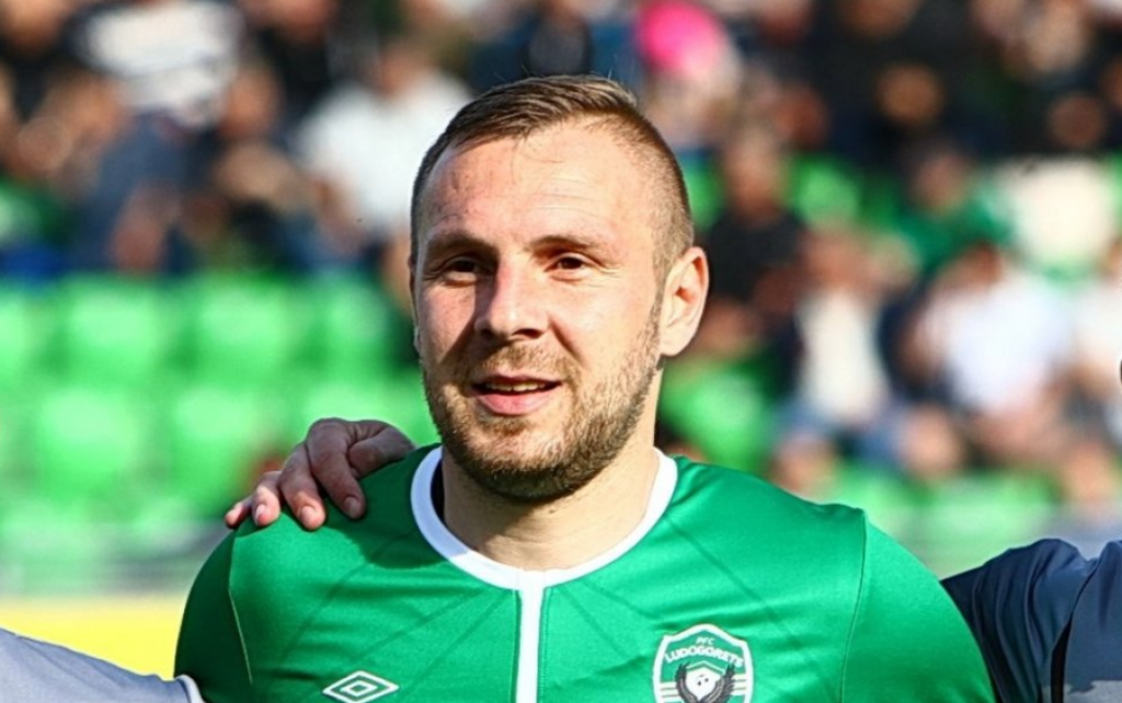 Козмин Моци