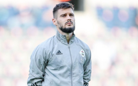 Кристиян Малинов халф