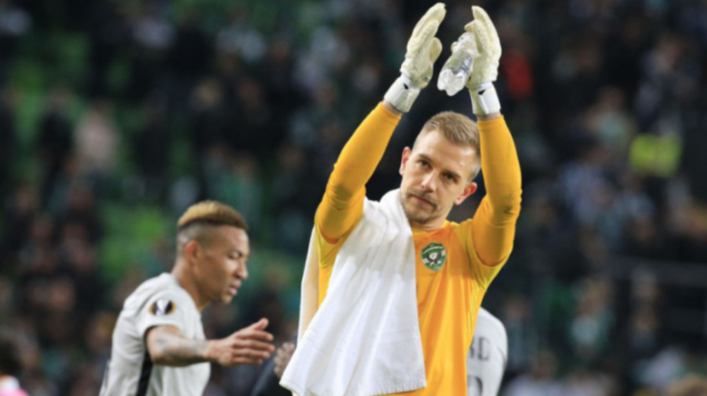 Пламен Илиев