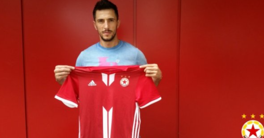 Станислав Манолев