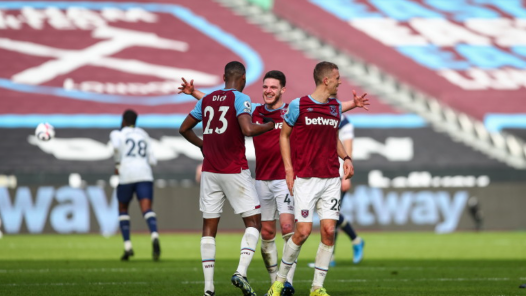 Дефанзивен халф полузащитник