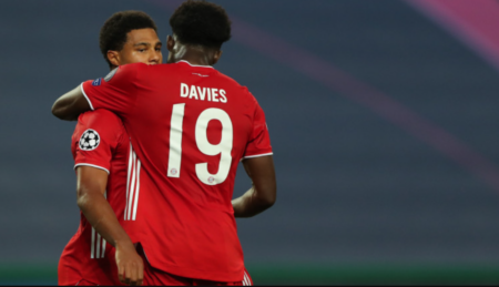 Позиция дефанзивен халф полузащитник