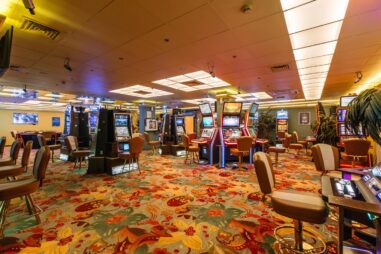 Palms Bet Павлово София
