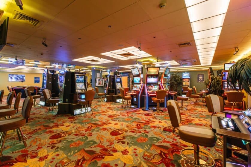 Palms Bet Павлово София