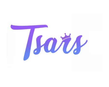 Tsars казино регистрация и мнение