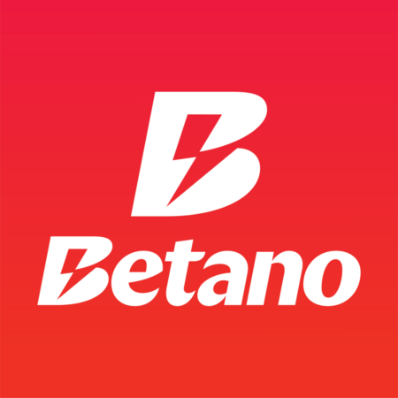 Betano Бетано казино