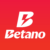Betano регистрация и мнения