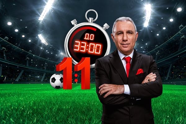 За какво служи Бет Ментор?