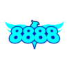 8888.bg регистрация