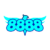 8888.bg регистрация