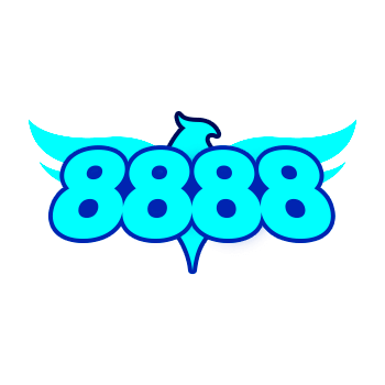 8888 казино