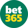 Bet365 Регистрация и мнение