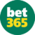 Bet365 Регистрация и мнение
