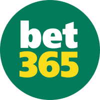 Bet365 Регистрация и мнение