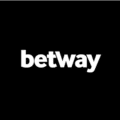 Betway казино
