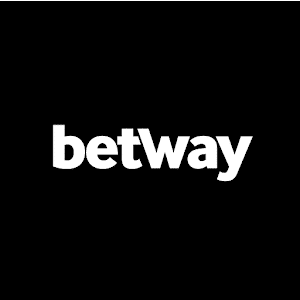 Betway казино