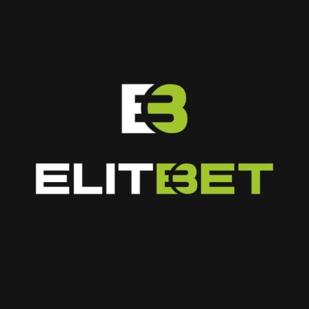 Elitbet Елитбет казино