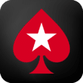 PokerStars – Покерстарс в България