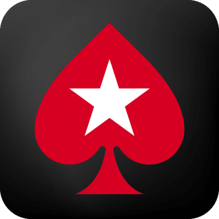 PokerStars – Покерстарс в България