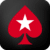 Poker Stars – анализ и мнения