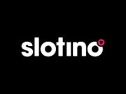 Slotino | Efbet 365 Слотино казино България – казино ревю за Slotino.BG