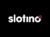 Слотино казино България – казино ревю за Slotino.BG