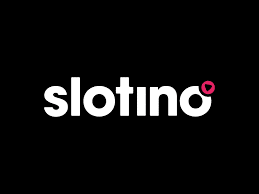 Слотино казино България – Slotino бонуси