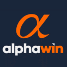 Alphawin регистрация и мнение за казиното