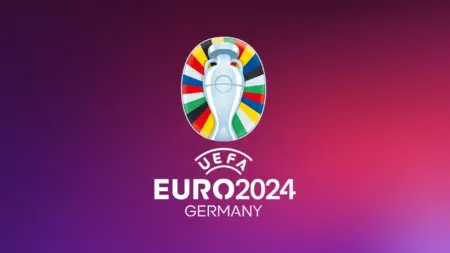 Кой ще се представи най-добре на Евро 2024?