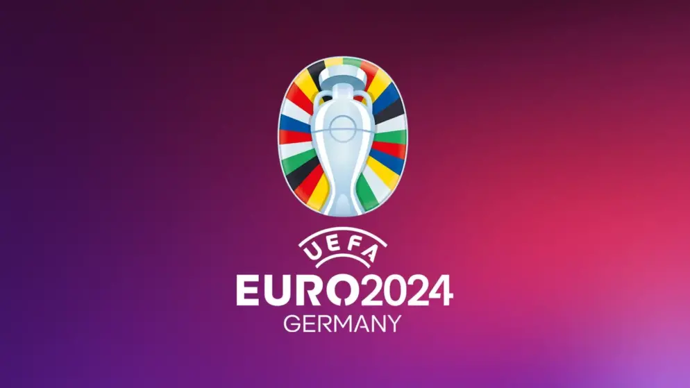 Кой ще се представи най-добре на Евро 2024?