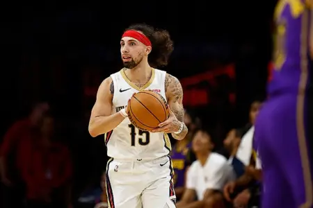 Почти всички звезди от NBA ще играят на Олимпиадата в Париж: Йокич, Янис, Шрьодер – кой друг да гледаме? Без да броим отбора на САЩ