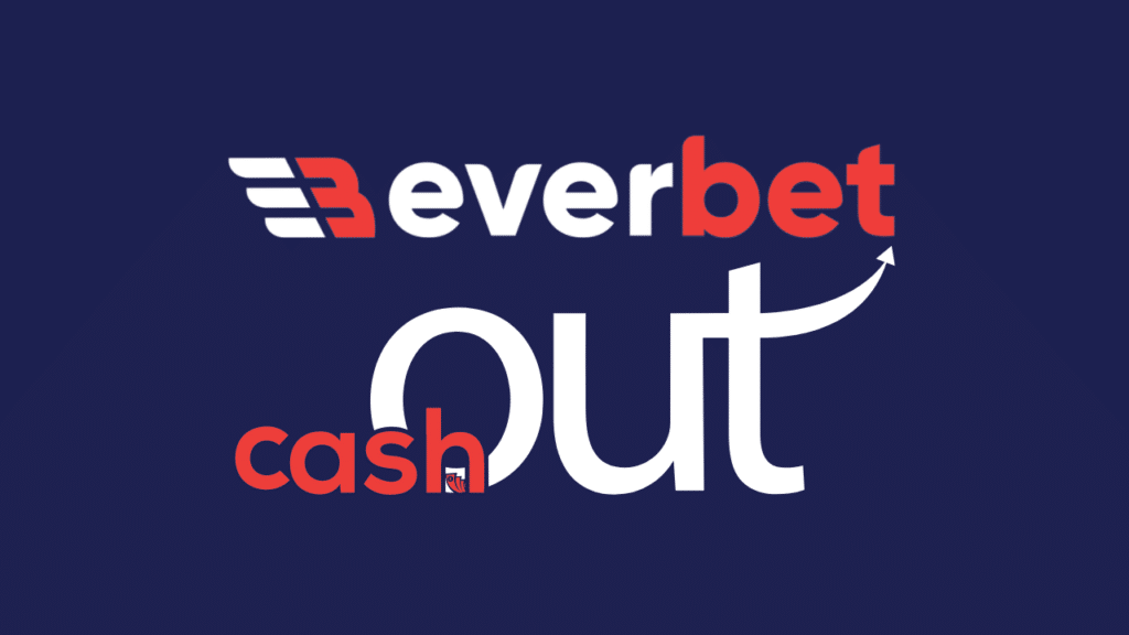 Cash Out – Успешно затваряне на залог