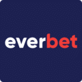 Everbet Евърбет казино регистрация и бонуси за 2025 година