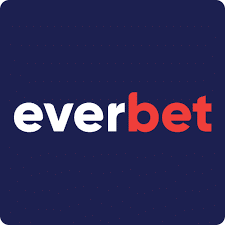 Everbet Евърбет казино регистрация и бонуси за 2025 година