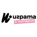 Igra.bg лотария Игра.БГ