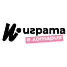 Igra bg | Efbet 365 Igra.bg лотария