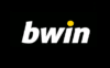 Bwin Регистрация