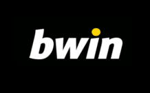Bwin Регистрация
