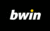 Bwin Регистрация