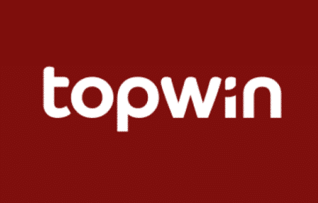 Topwin онлайн казино