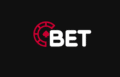Бет БГ регистрация Bet.bg