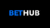 BetHub Казино
