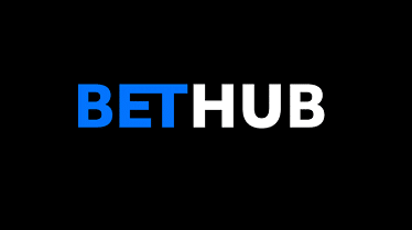 BetHub Казино – регистрация в Бетхъб България
