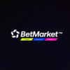 Betmarket казино