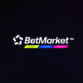 Betmarket казино – какво се случи с Бетмаркет?