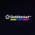 Betmarket казино