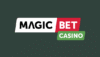 Magicbet казино